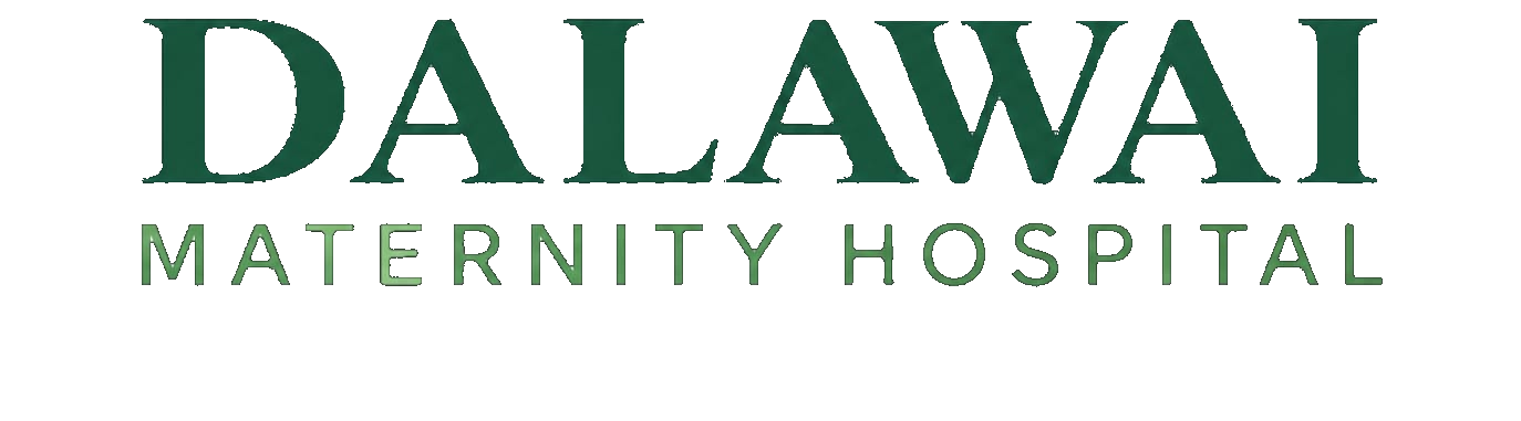 Dalawai Maternity Hospital