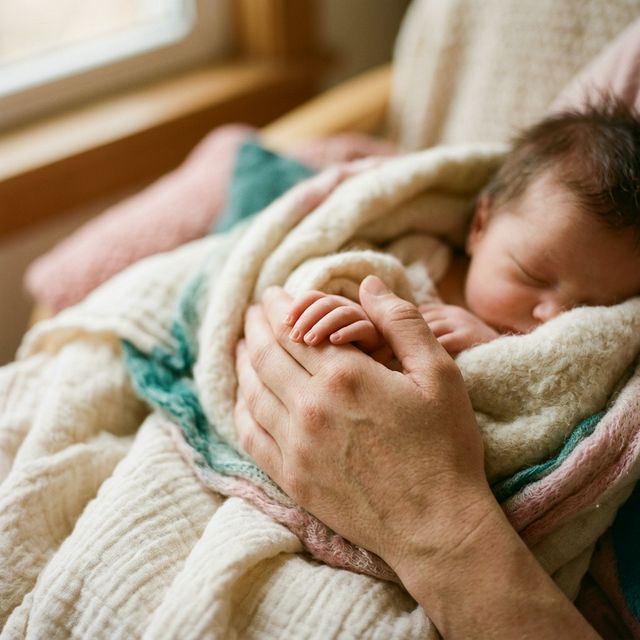 Compassionate Maternal and Women's Care